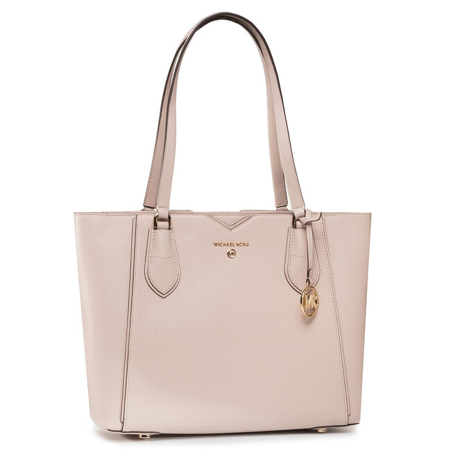 Sac mae michael kors clearance