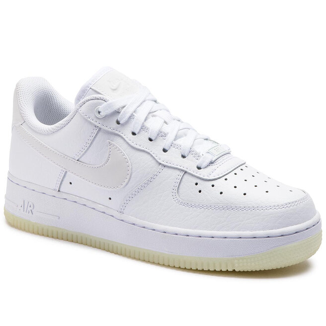 nike airforce 1 2007