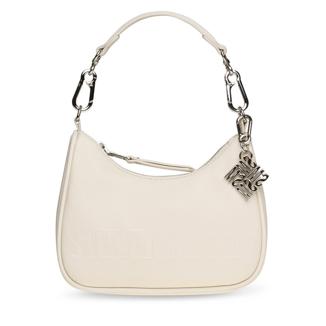 Torebka Steve Madden Bprime Shoulderbag - Écru