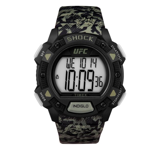 Ceas Timex TW4B27500 Khaki Ceas imagine noua