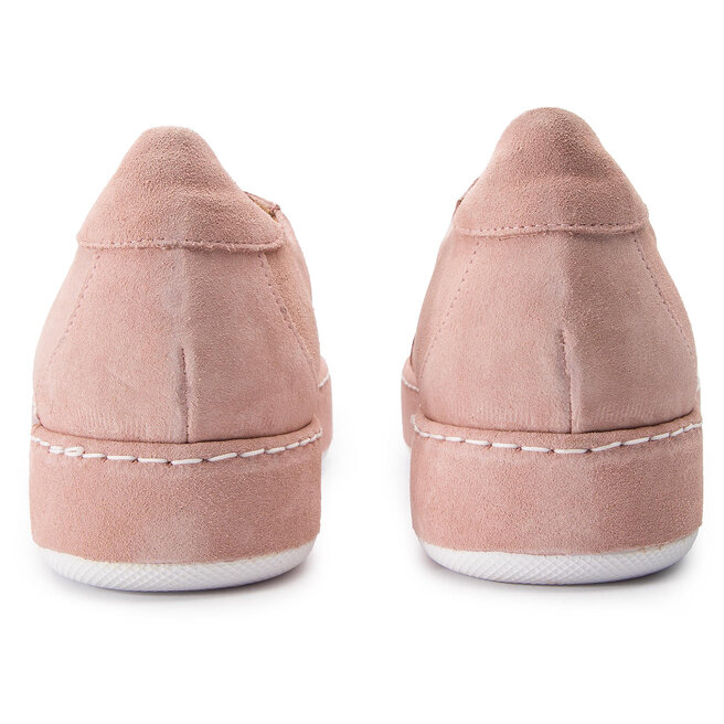 Kazar Sneakers Kazar Willow 38476-02-05 Pink