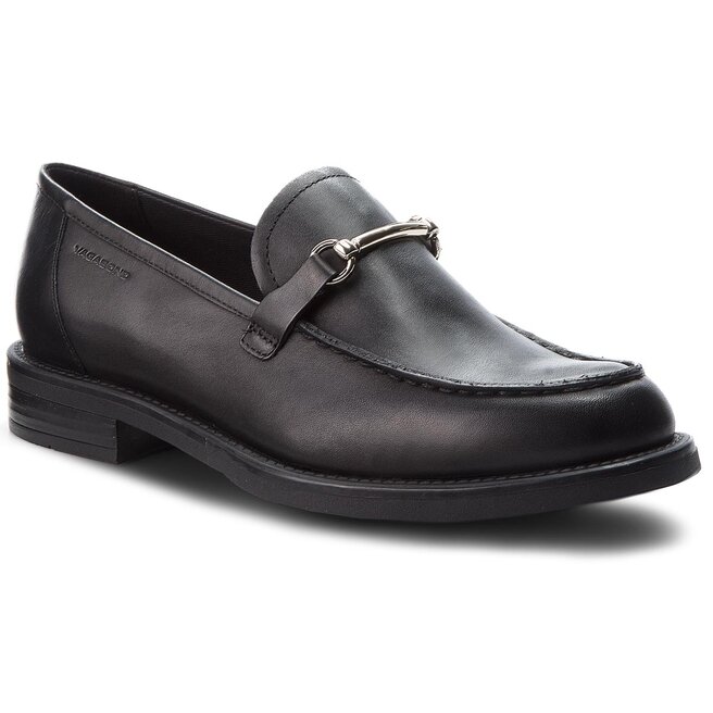 Vagabond Mokasinai Vagabond Amina 4603-001-20 Black