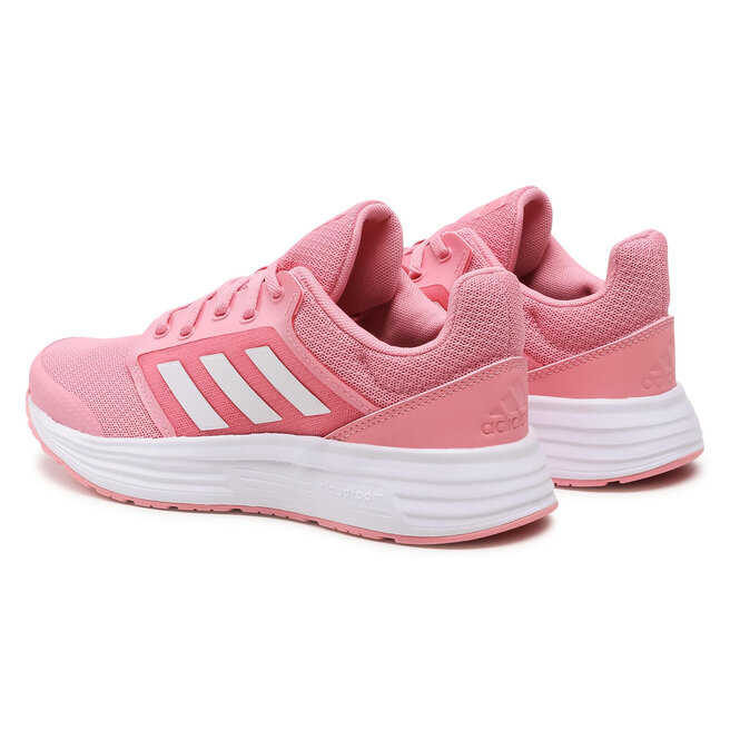 adidas fy6746