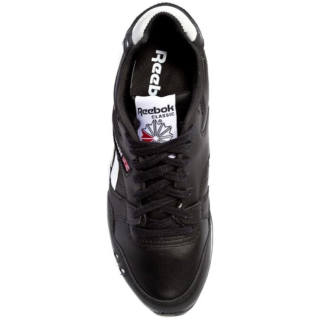 Reebok gl 1500 femme or hot sale