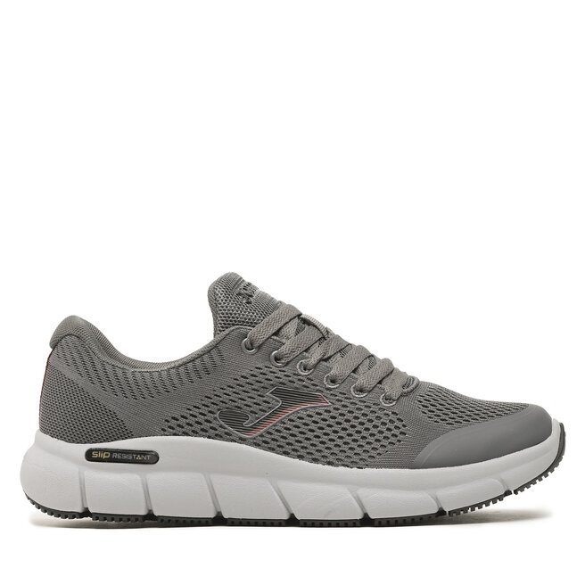 Joma Сникърси Joma C.Zen 2322 CZENS2322 Dark Grey