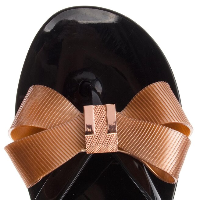 Suszie sales ted baker