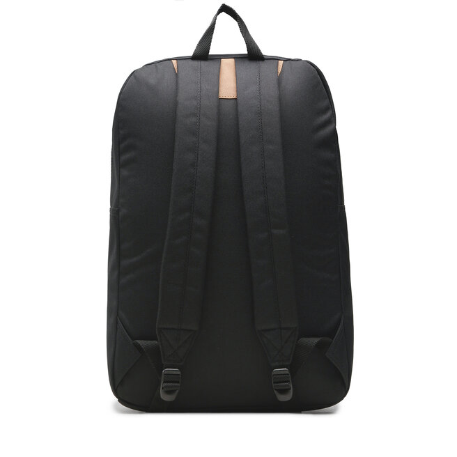Sac a dos napapijri noir online
