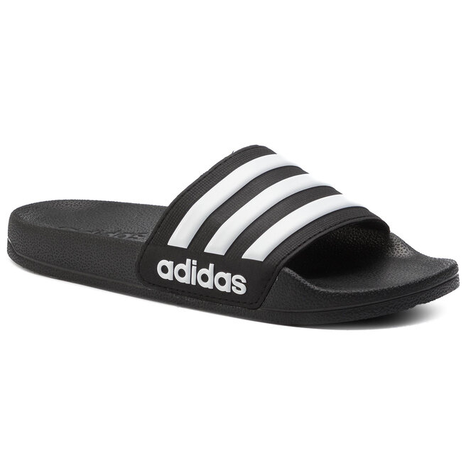 Šlepetės adidas adilette Shower K 