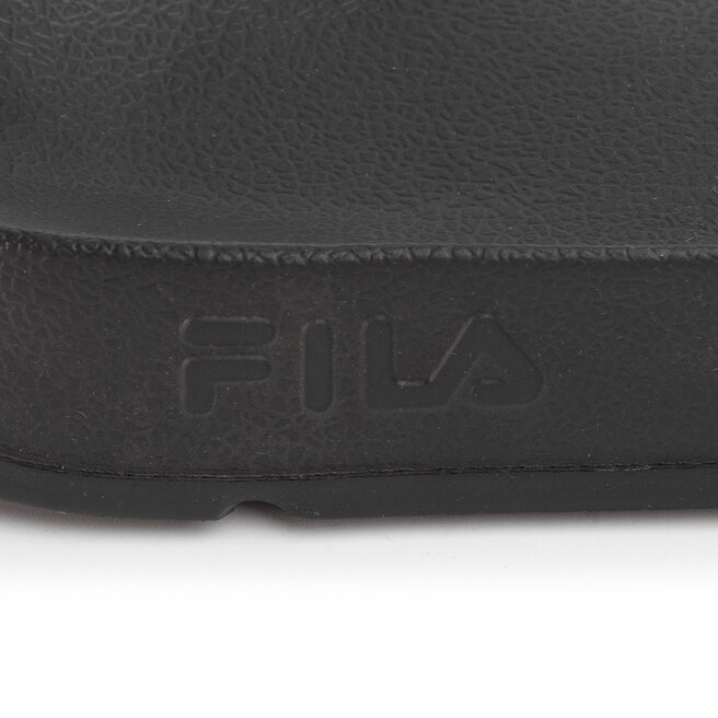 Fila Ciabatte Fila Morro Bay Slipper 2.0 1010930.25Y Black