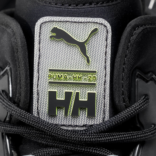 puma nitefox boot helly hansen