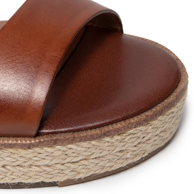 Espadrilles Tamaris 1 28235 26 Brandy 306 chaussures