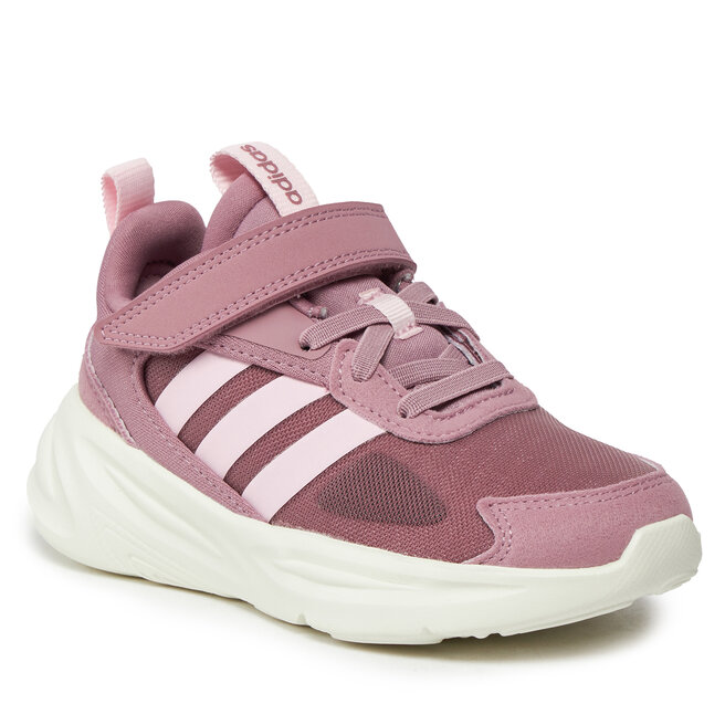 Adidas schuhe 27 hot sale