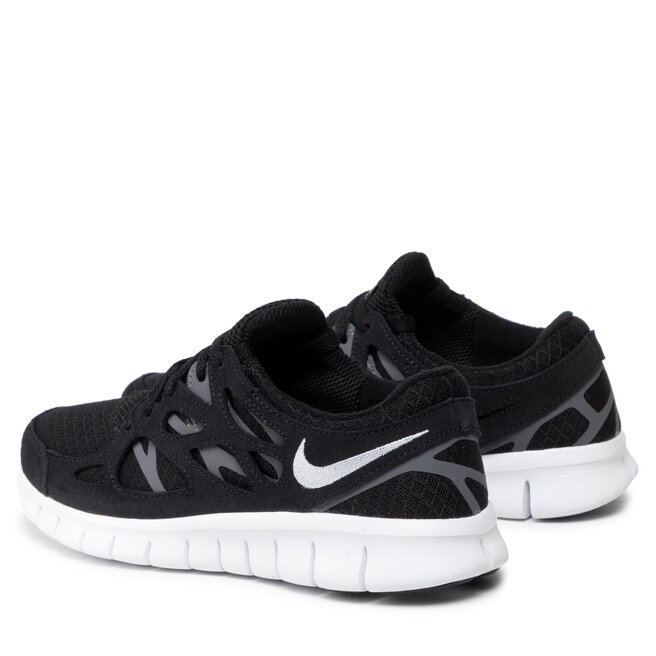 Free run sales 2 opinie