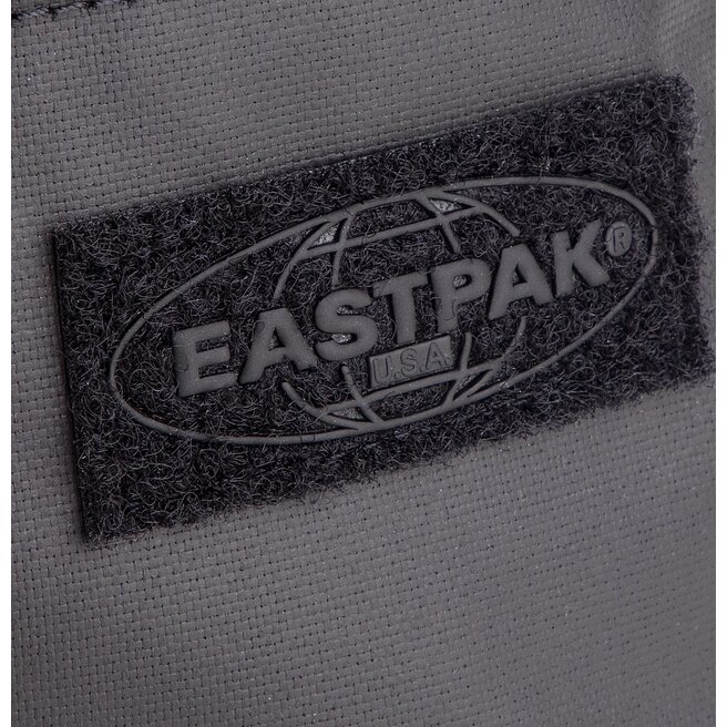 Eastpak macnee mc top online black