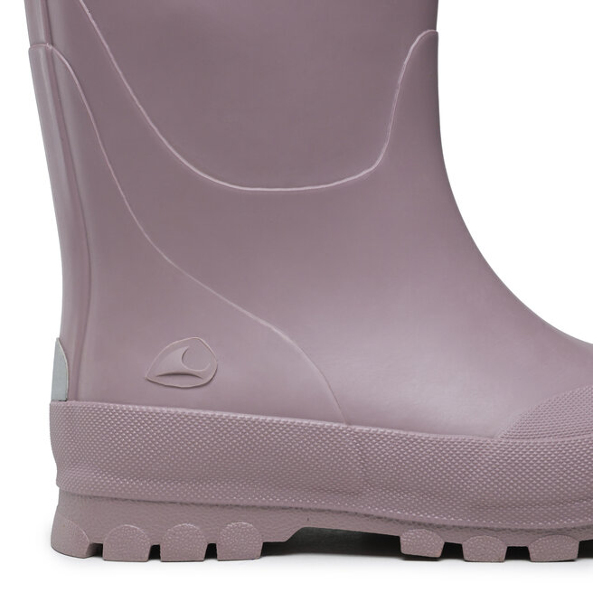 Viking Gumáky Viking JOLLY 1-12150-94 S Dusty Pink