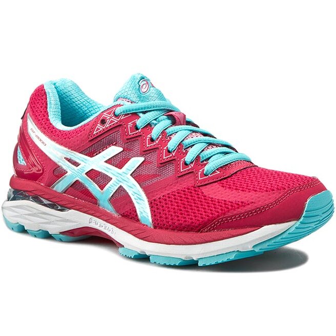 Asics t656n shop