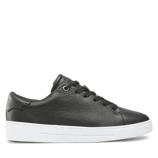 Sneakersy Ted Baker Kimmii - Czarny