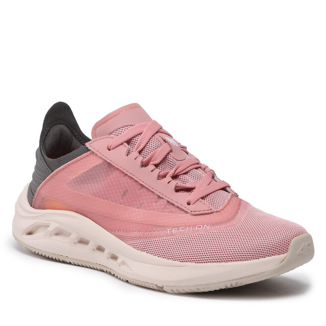 Sneakers 4F D4L22-OBDL205 54S