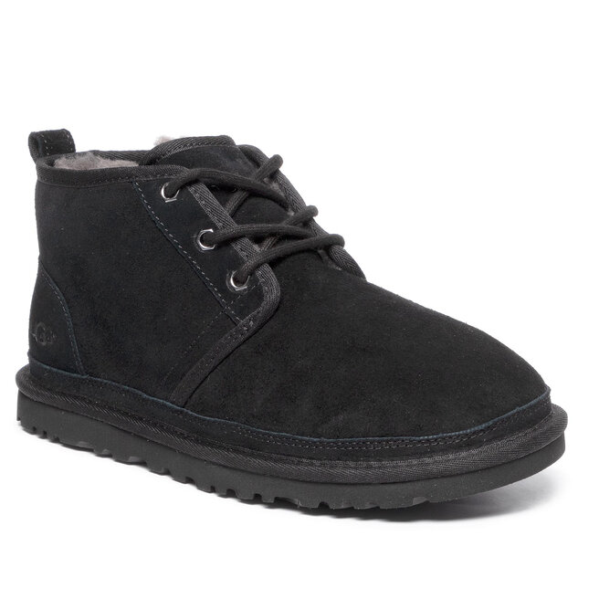 Ugg boots neumel