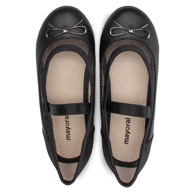 Mayoral Balerini Mayoral 43255 Negro 87