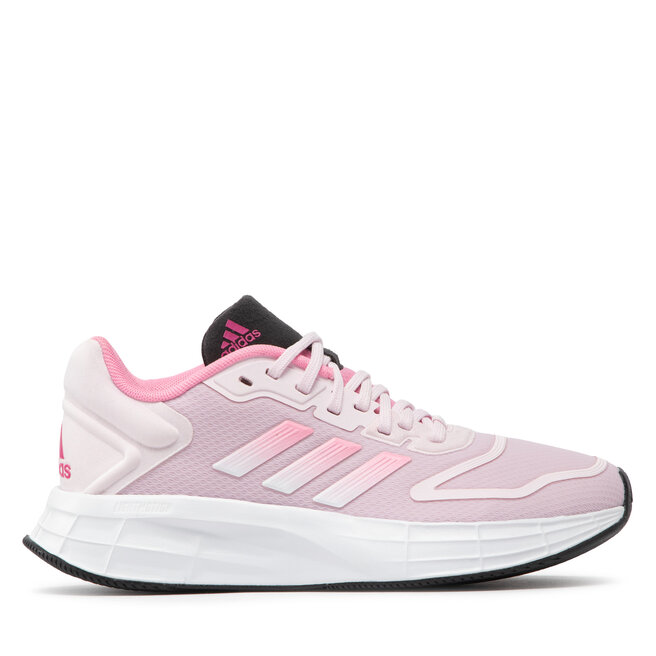 adidas Boty adidas Duramo 10 GW4116 Almost Pink/Bliss Pink/Pulse Magenta