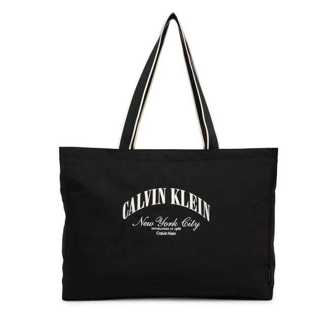 Torba Calvin Klein