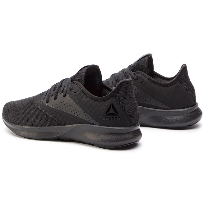 Dv3923 on sale