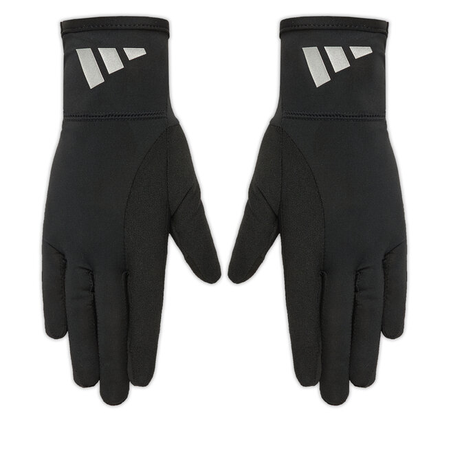 Męskie rękawiczki adidas