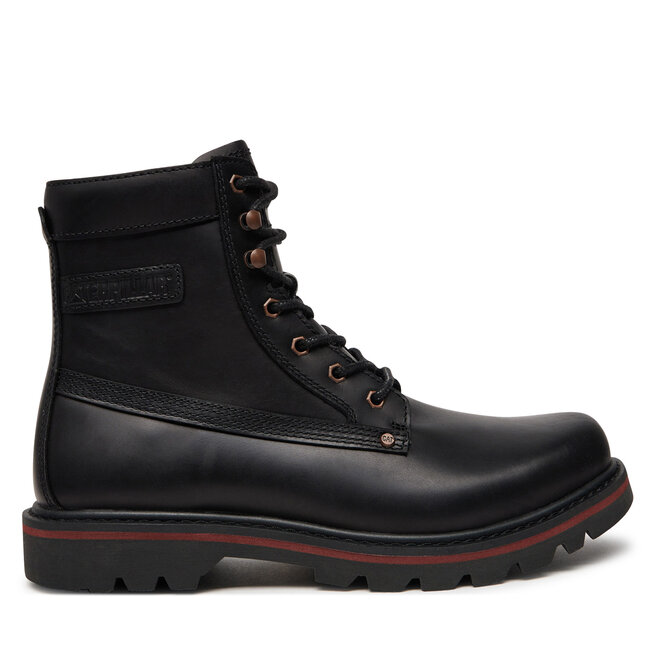 Męskie kozaki CAT Footwear
