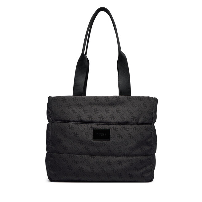 Torba do wózka Guess H6YZ20 W2776 Czarny -