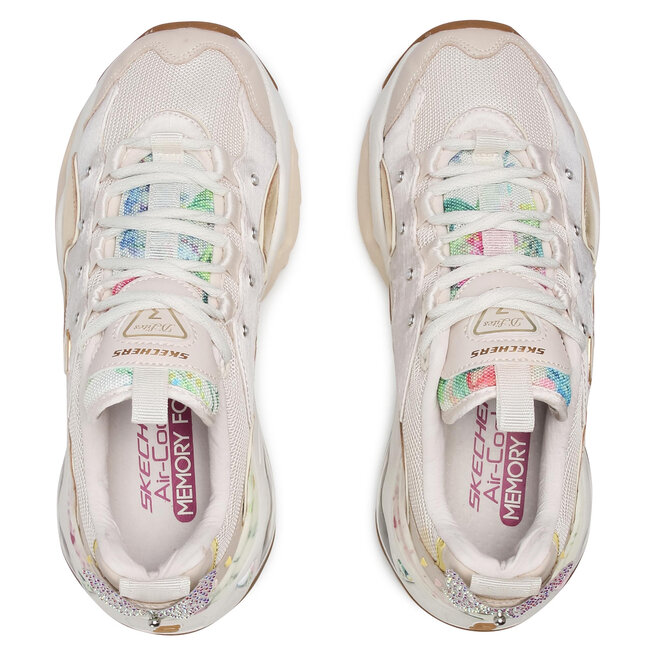 Снікерcи Skechers Sparkling Lady 149244 