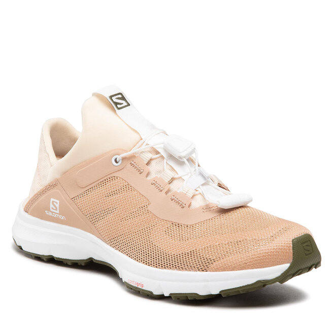 Salomon tenis discount