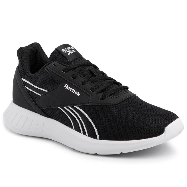 Batai Reebok Lite 2.0 EH2690 Black 