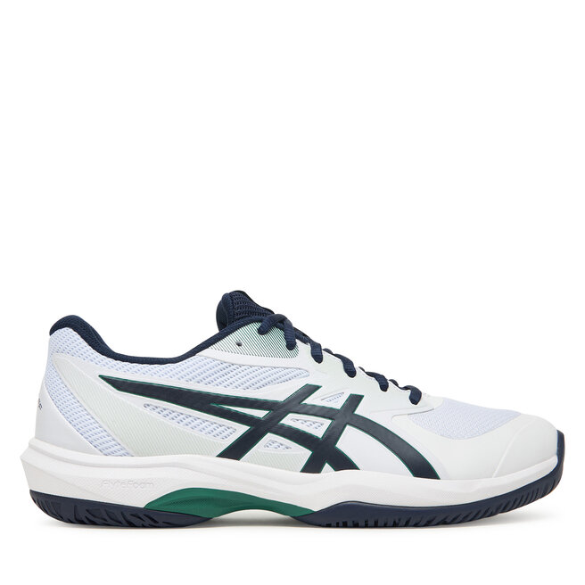 Męskie buty do tenisa Asics