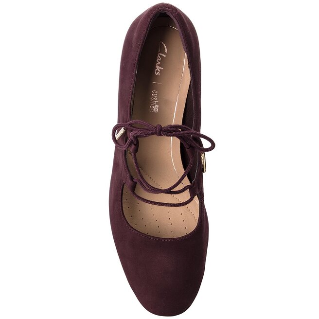 Clarks orabella sofia deals
