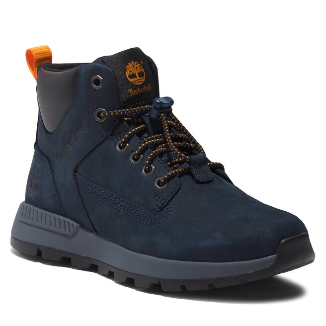 Timberland killington chukka navy outlet