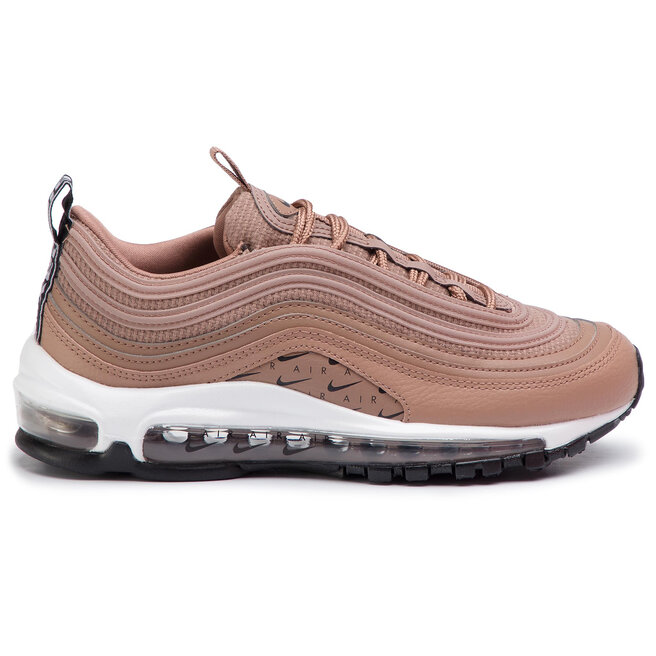 Air max 97 hotsell desert
