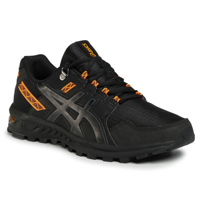 asics gel citrek