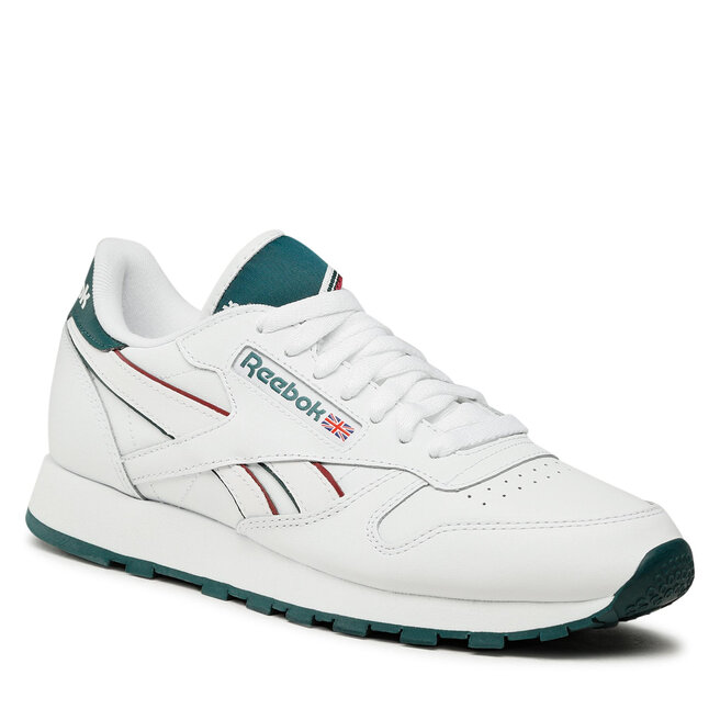 Latest reebok shoes 219 discount