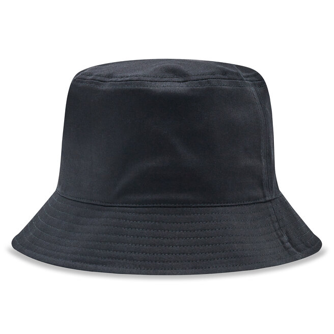 Calvin Klein Jeans Klobouk Calvin Klein Jeans Bucket Monogram K60K610715 0GN