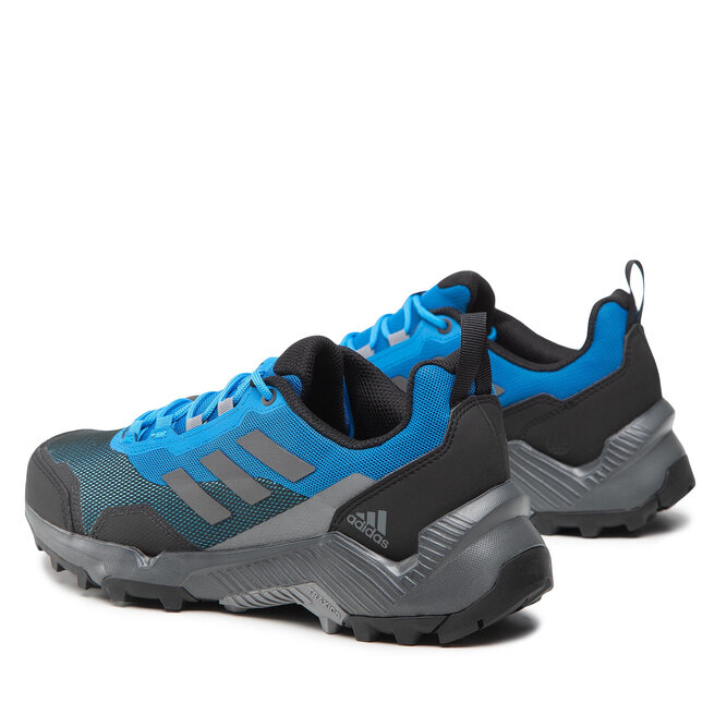adidas Cipő adidas Eastrail 2 GZ3018 Blue Rush/Grey Five/Core Black