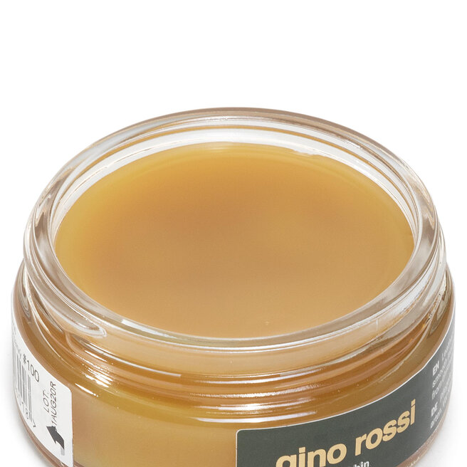 Крем-боя за обувки Gino Rossi Dubbin Neutral 100 | obuvki.bg