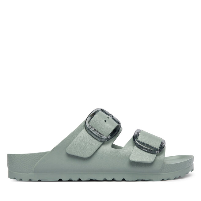 Klapki Birkenstock