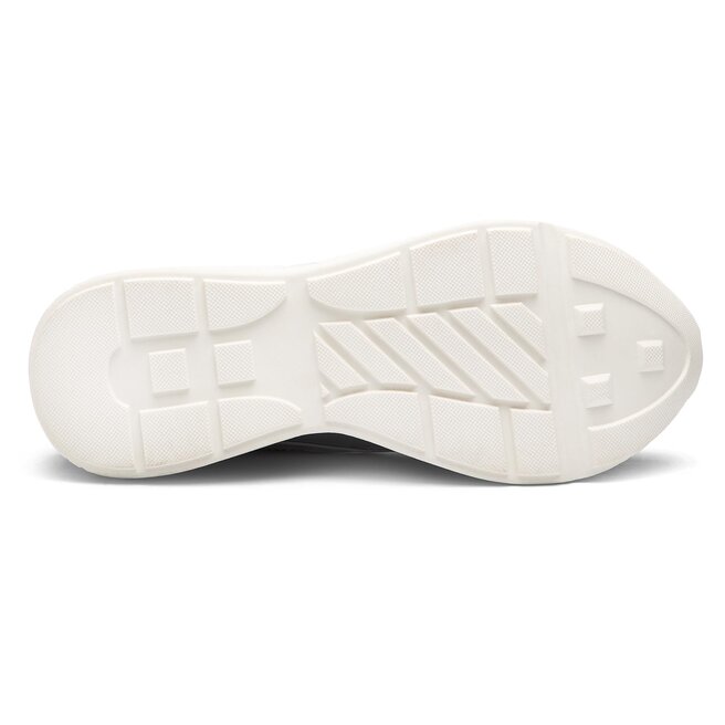 Steve madden hotsell marris sneaker
