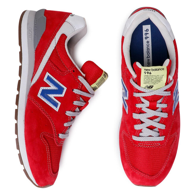 Cm996urr deals
