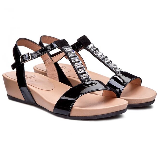 Sandali wonders sales
