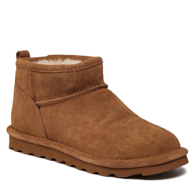 Stivali bearpaw discount