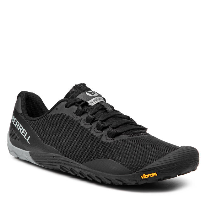 Scarpe merrell discount bianche