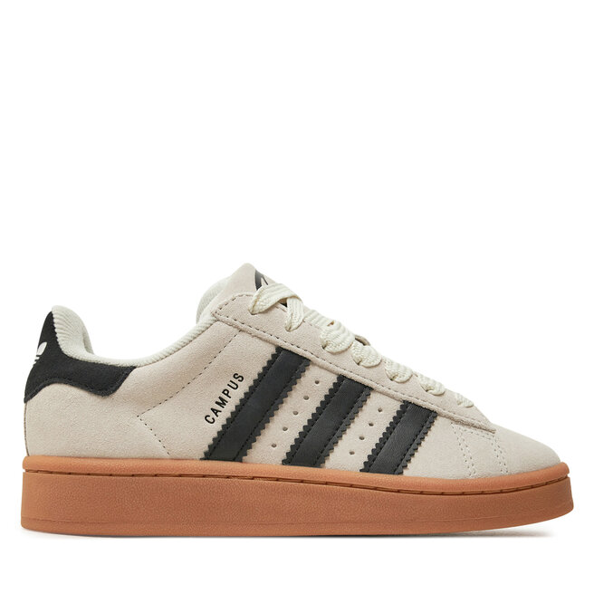 Sneakersy adidas Campus 00s - Szary