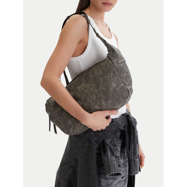 Torebka G-Star Raw C-LDA5453B Szary -